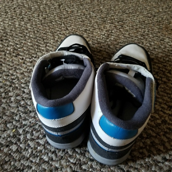 Nike SB Sneakers - Picture 3 of 3
